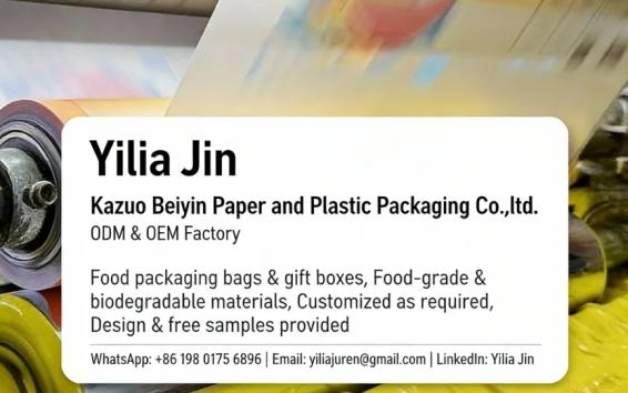 product-566-354 product-566-354